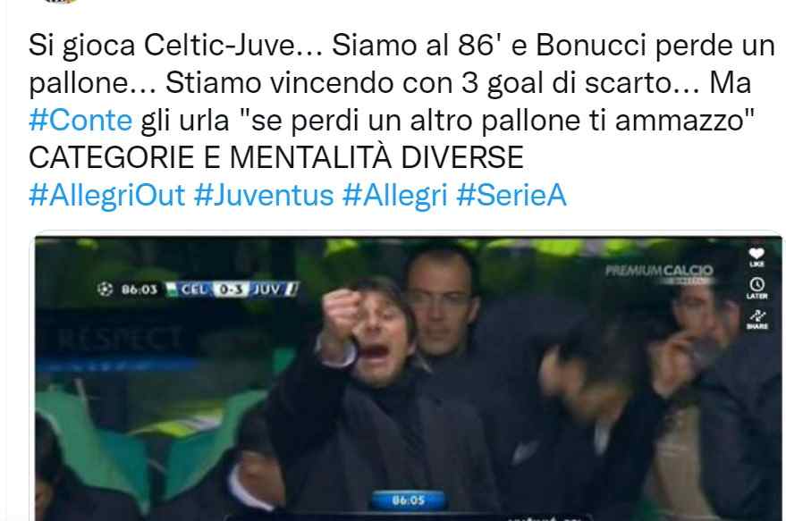 Antonio Conte