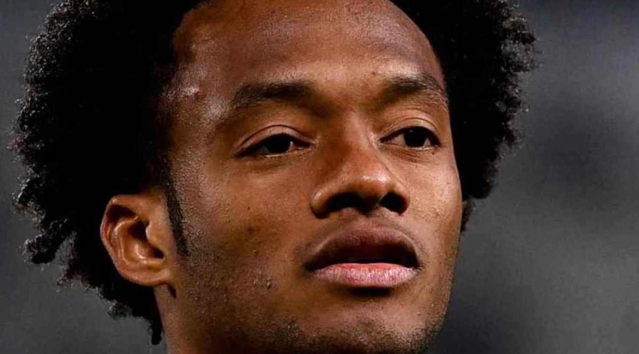 Cuadrado