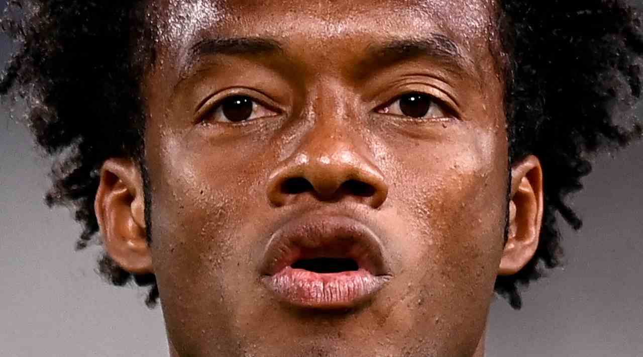 Cuadrado