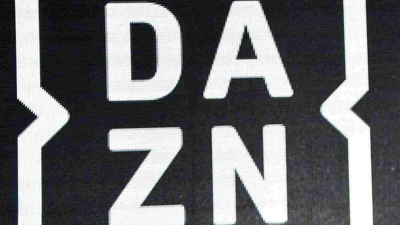 Dazn