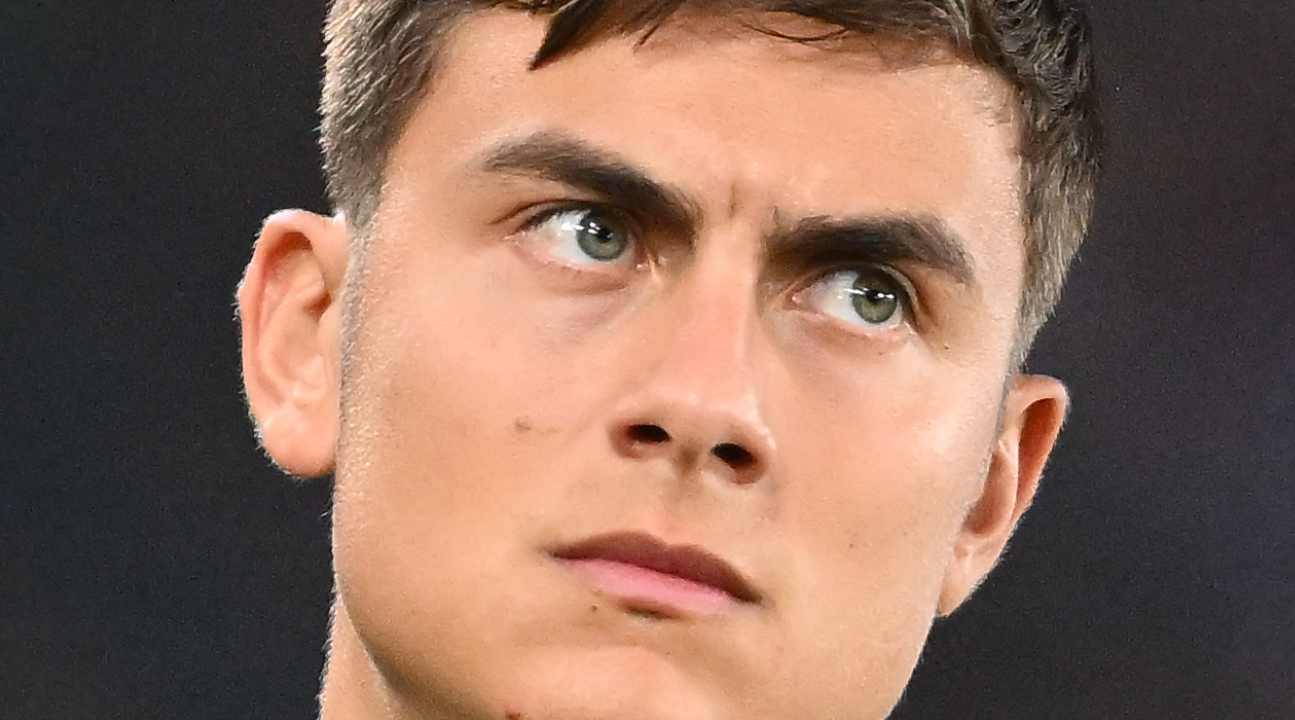 Dybala 