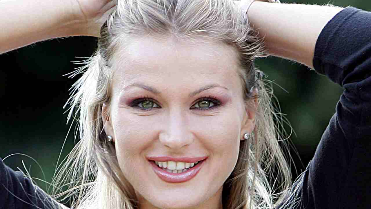 Eva Henger al Grande Fratello Vip 7? La proposta della showgirl