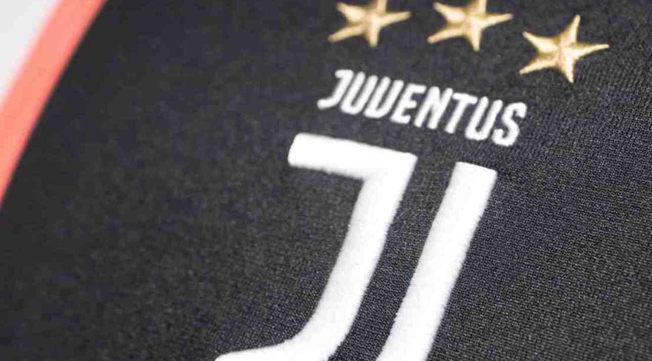 Juventus 