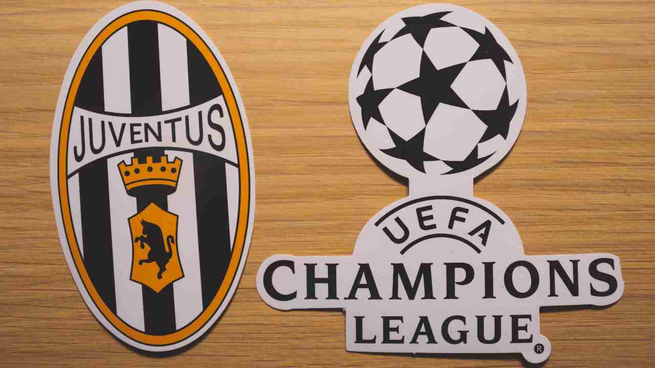 Juventus