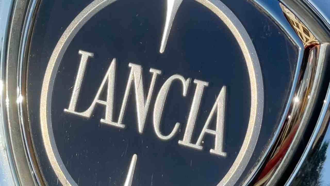 Lancia