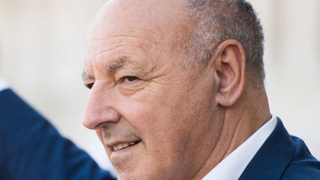 Marotta