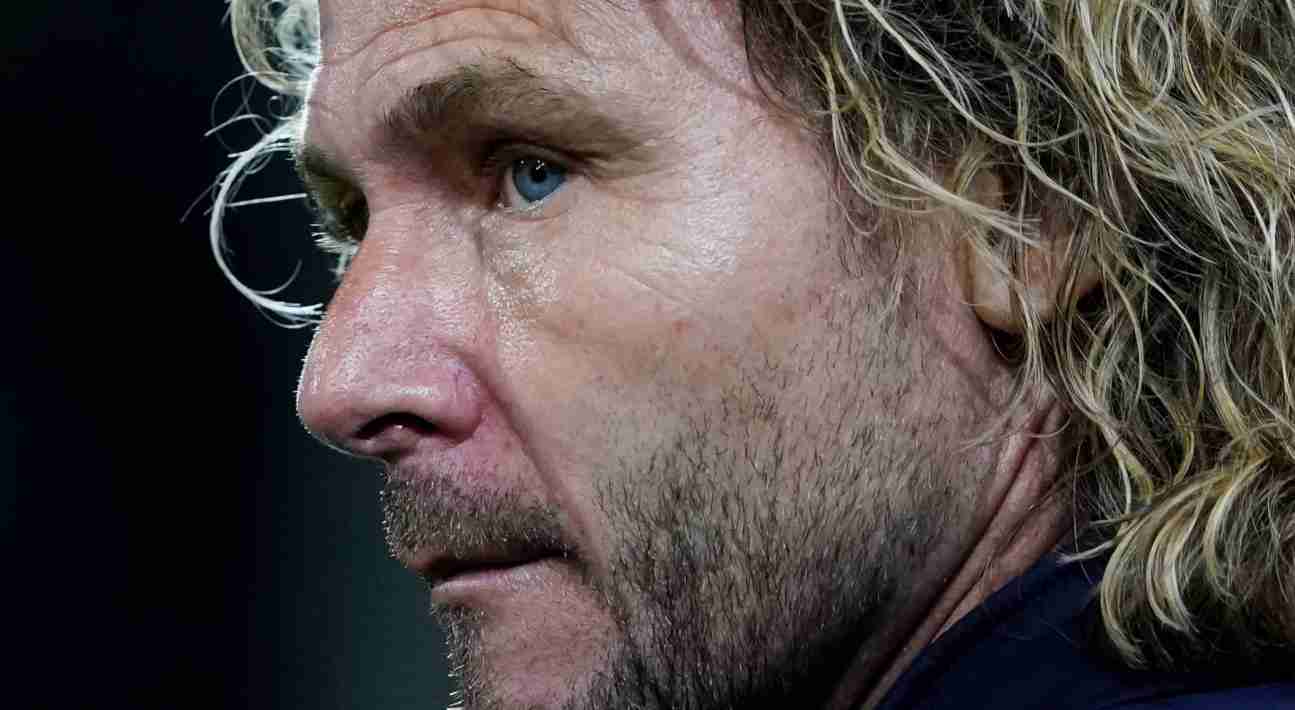 Nedved
