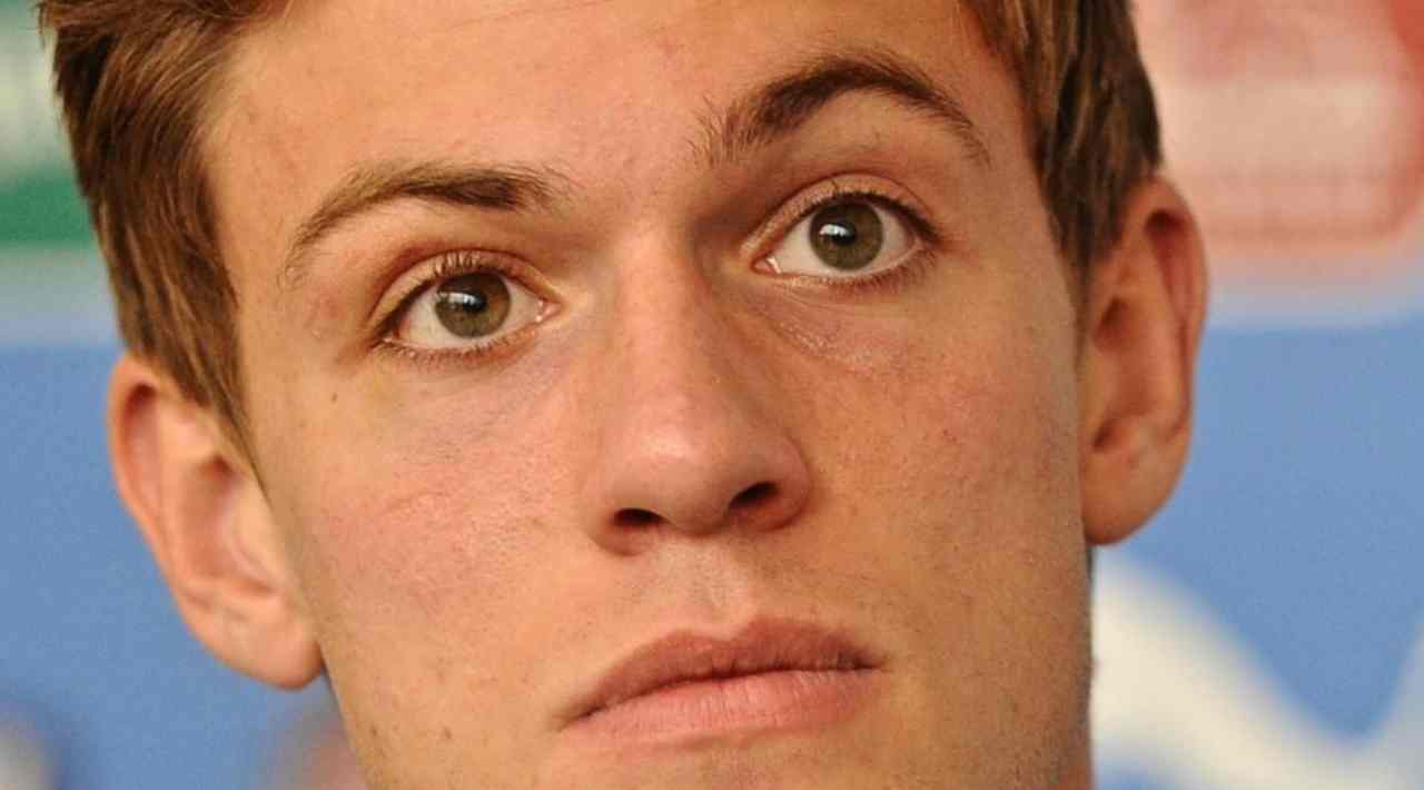 Rugani
