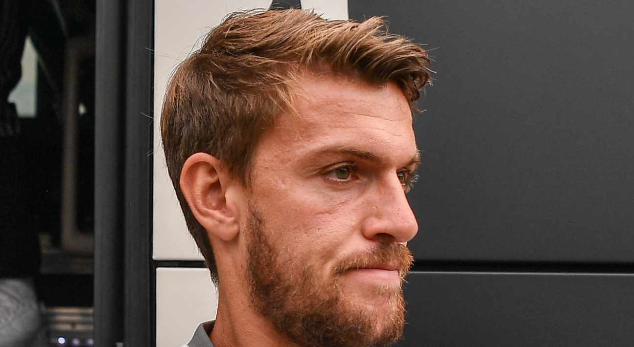 Rugani 