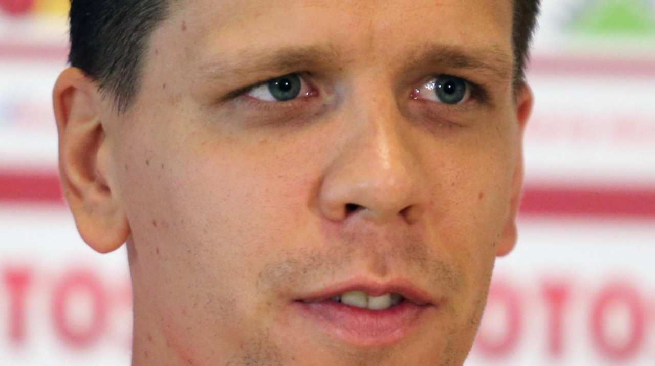 Szczesny