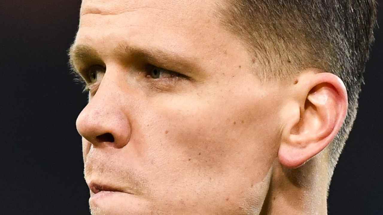 Szczesny