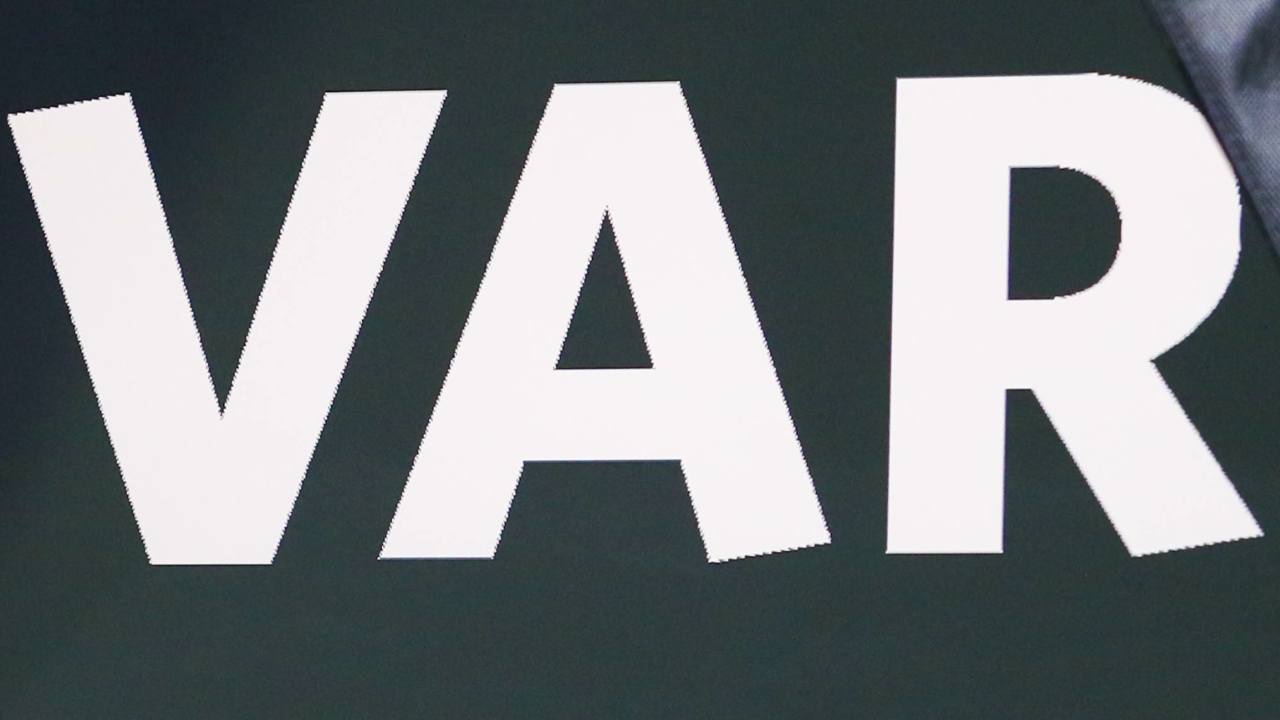 Var