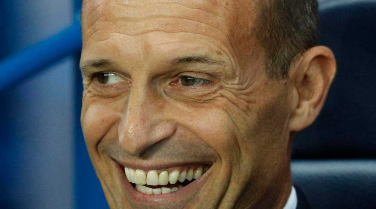 Allegri