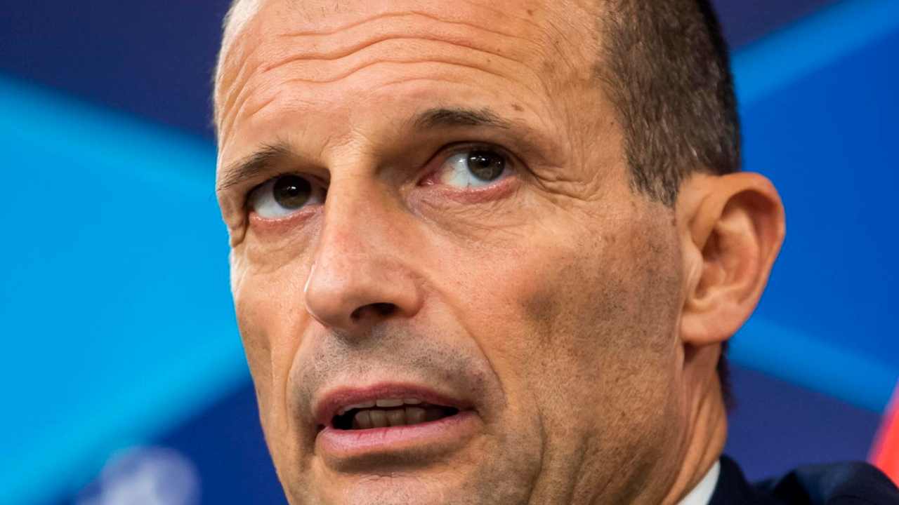 Allegri