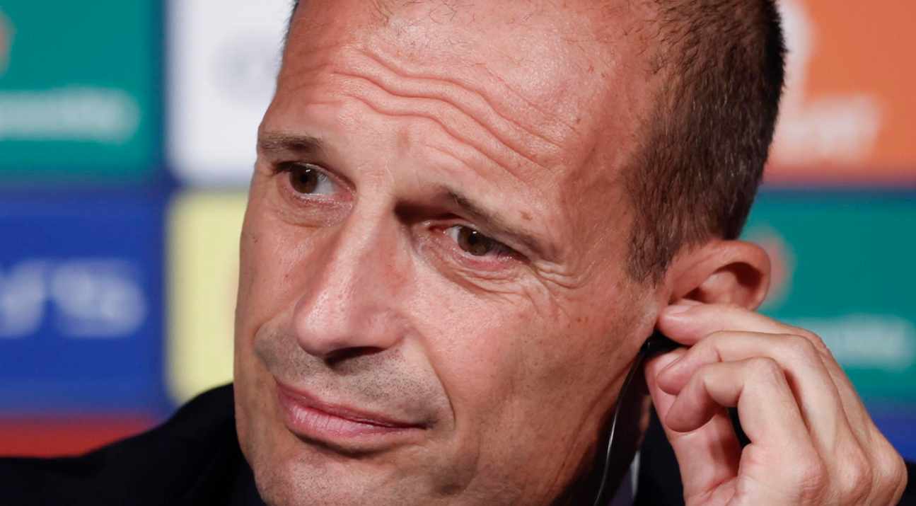 Allegri