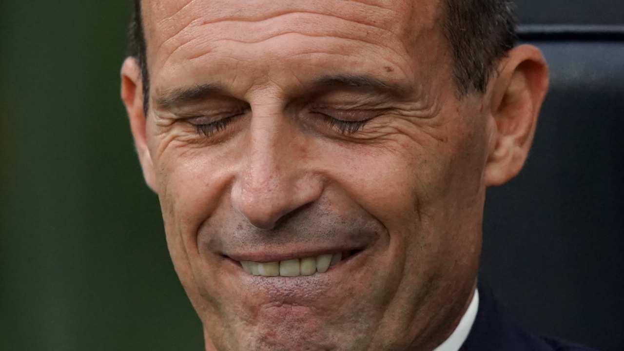 Allegri