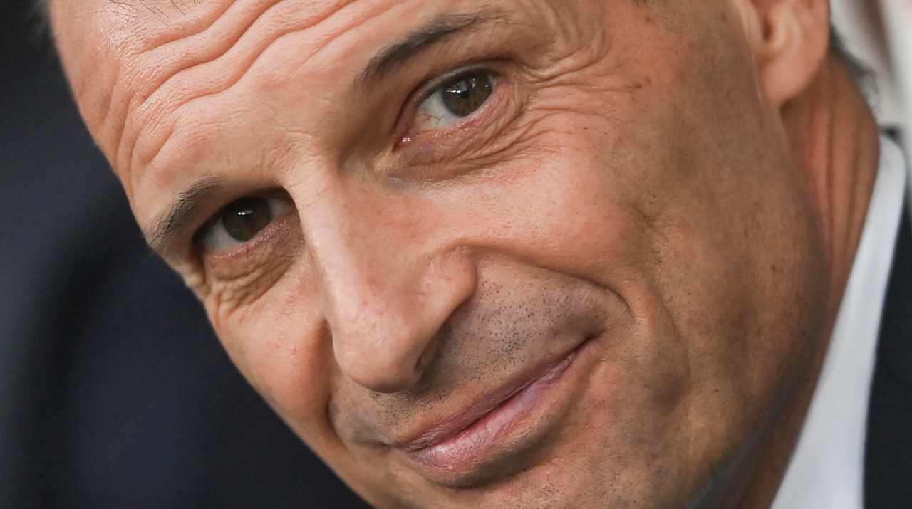 Allegri 