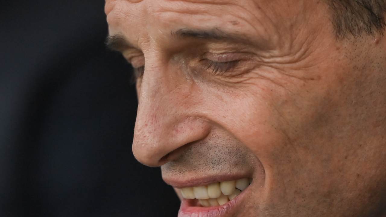 Allegri