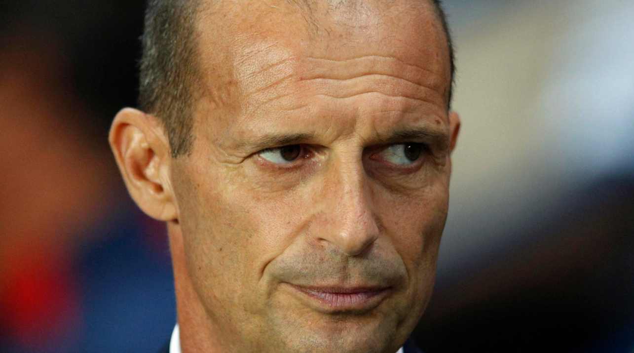 Allegri