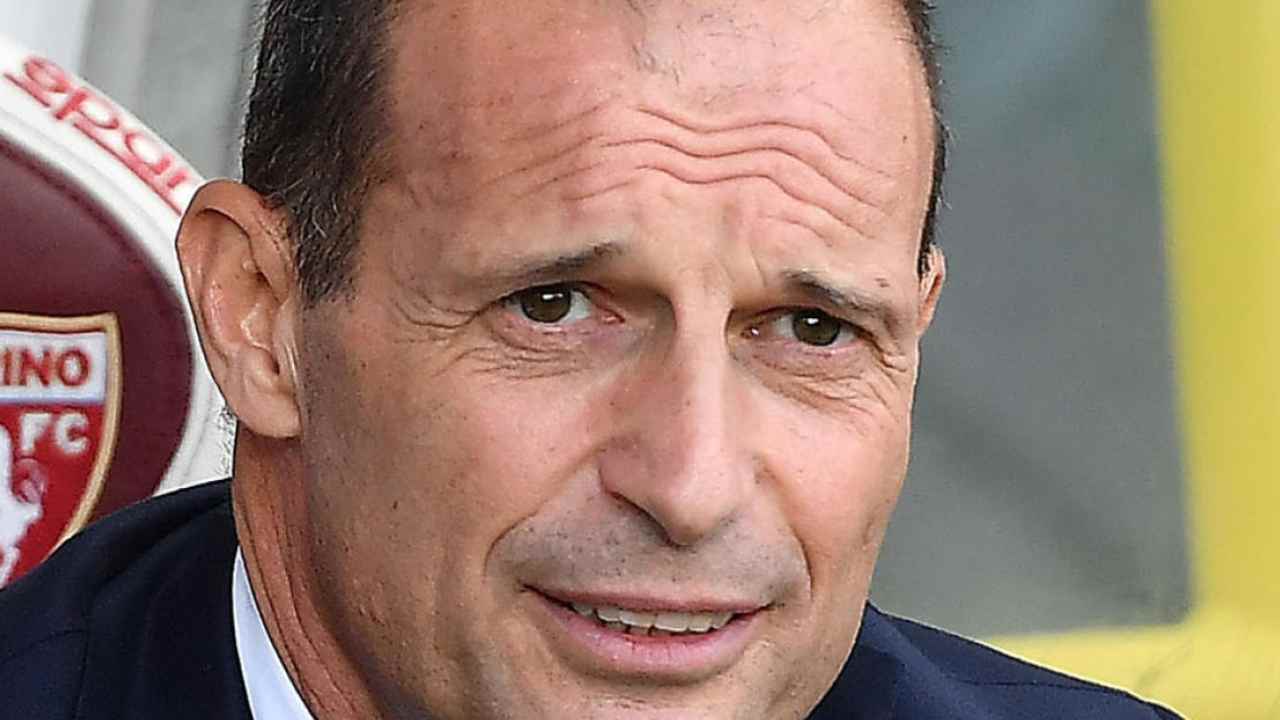 Allegri