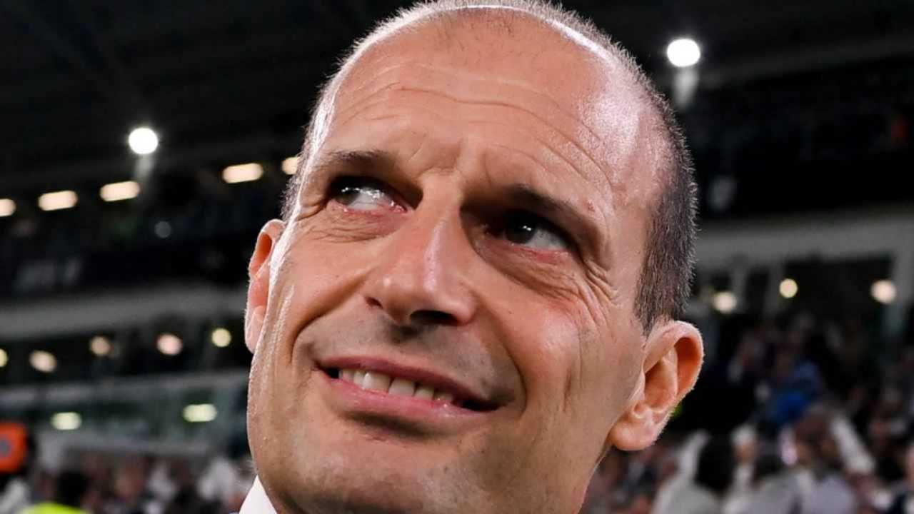 Allegri