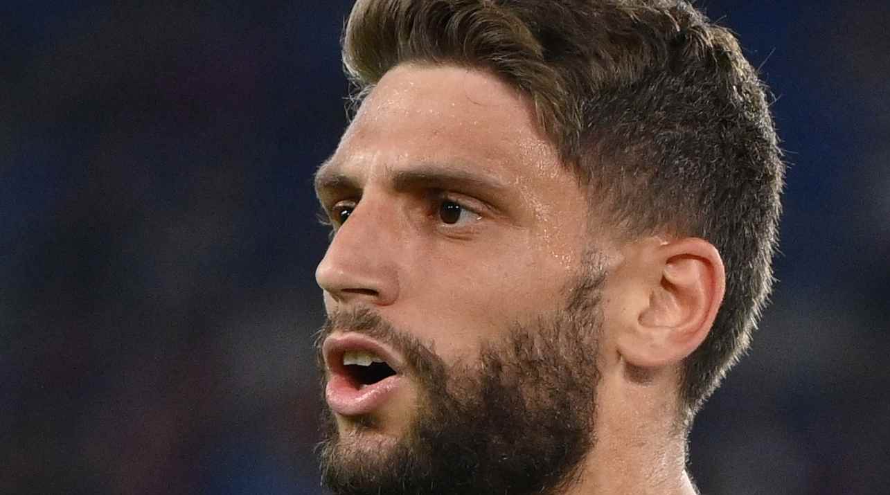 Berardi 