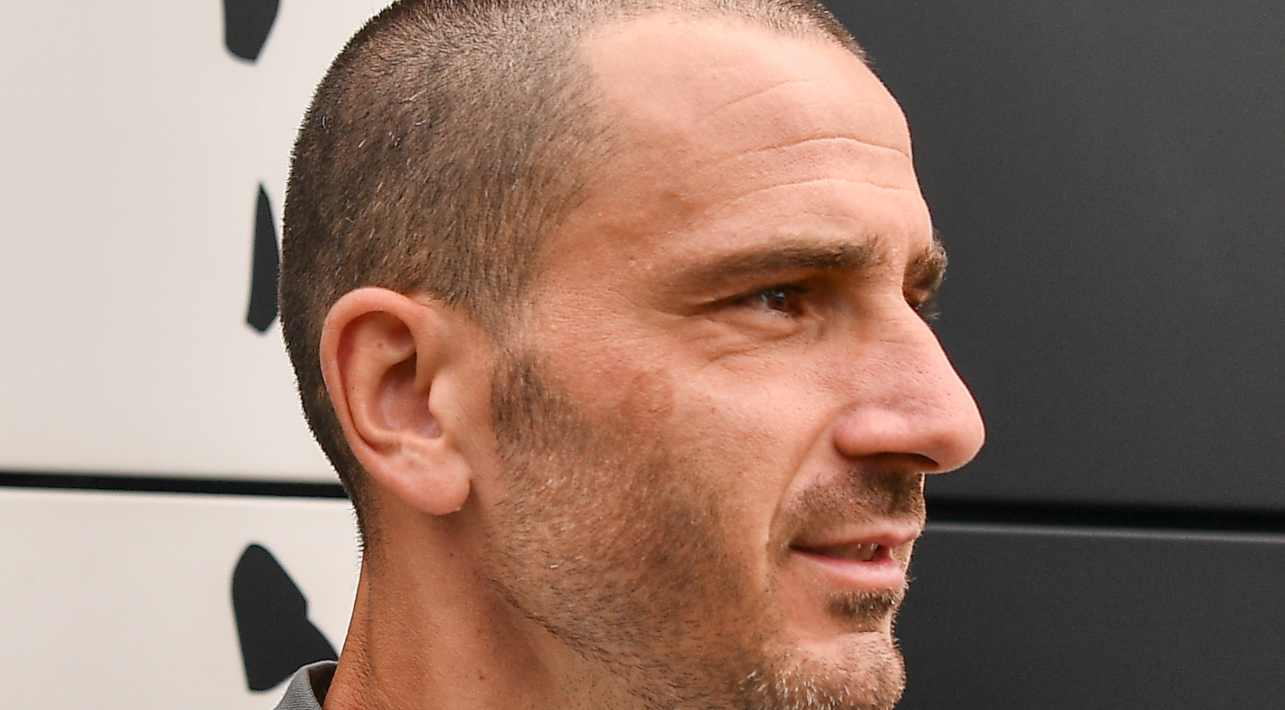 Bonucci