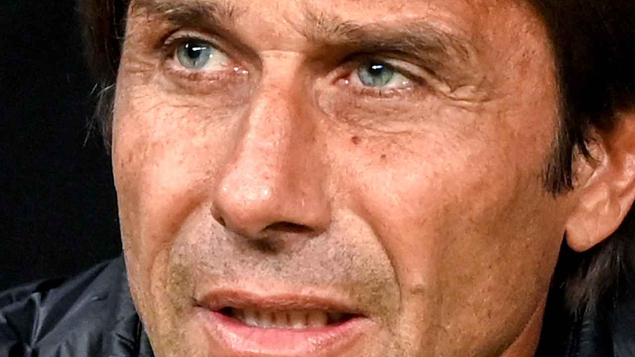 Conte