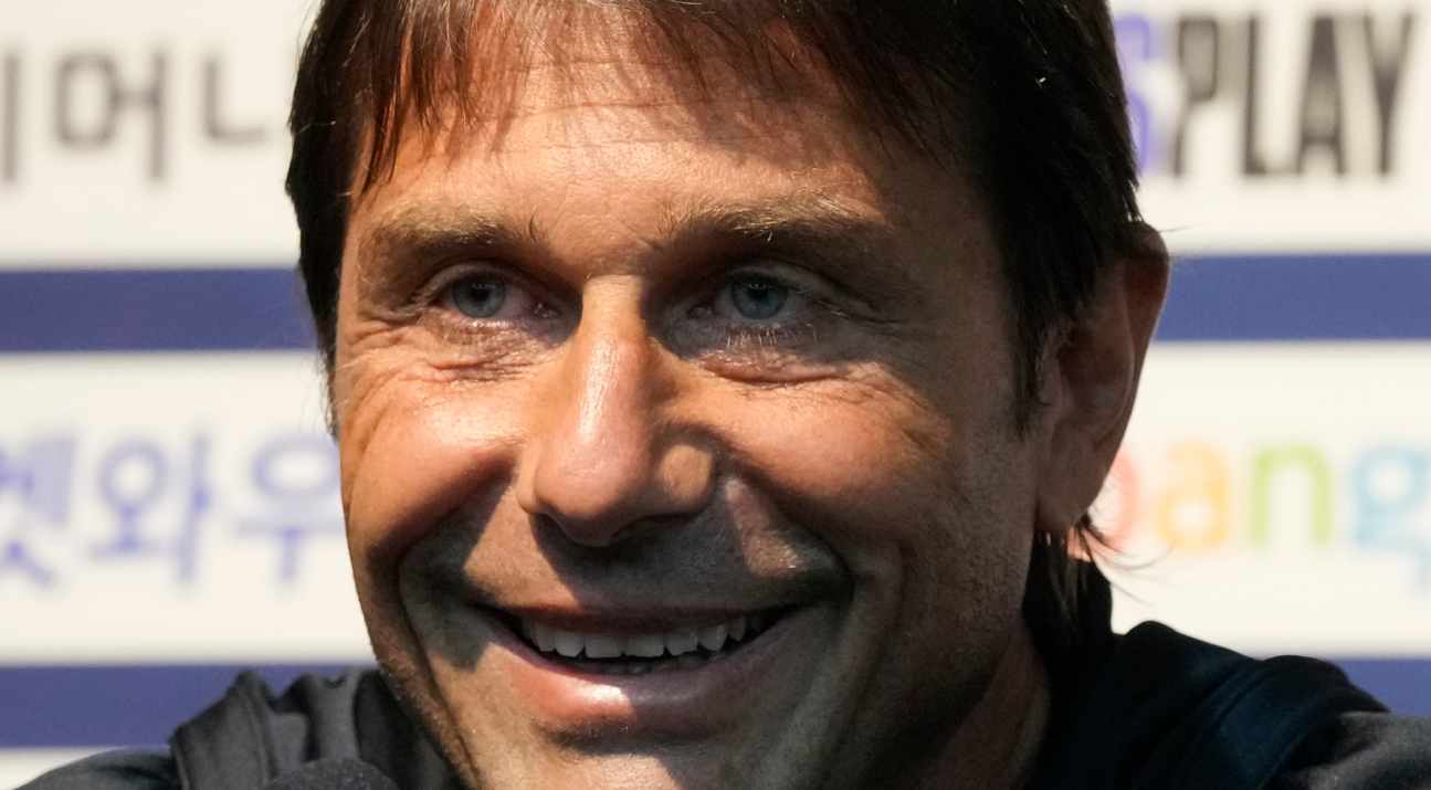 Conte