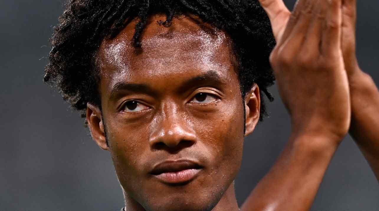 Cuadrado 