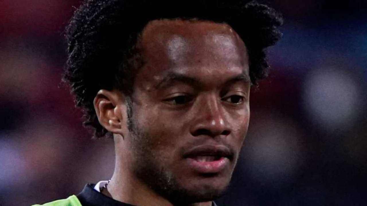 Cuadrado