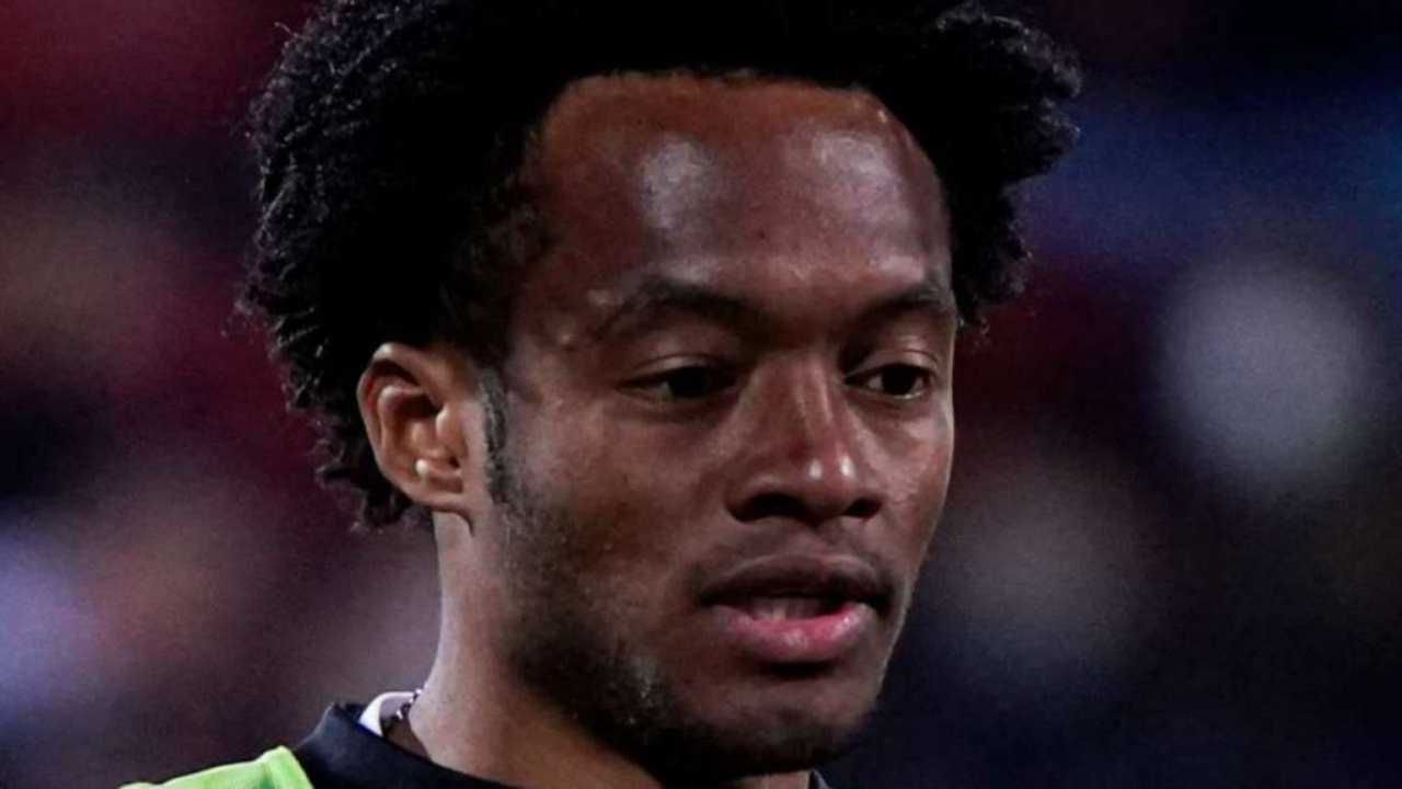 Cuadrado