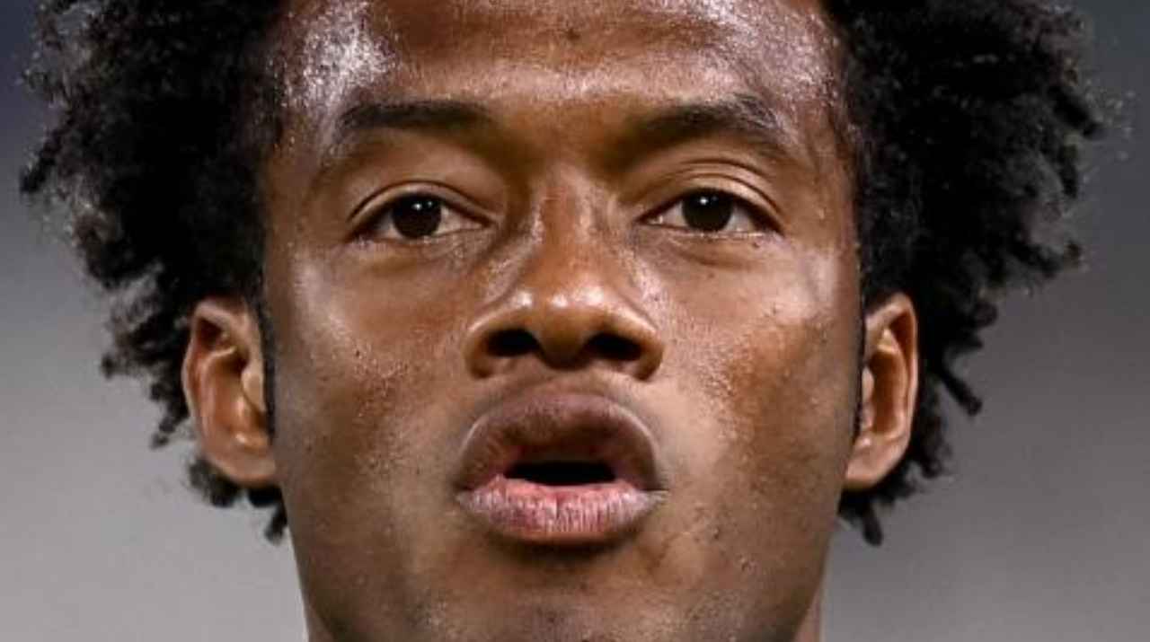 Cuadrado