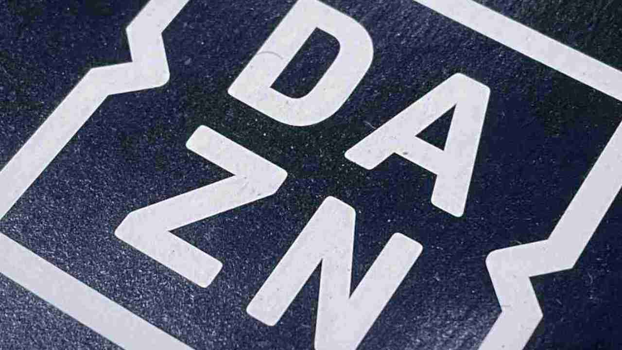 Dazn