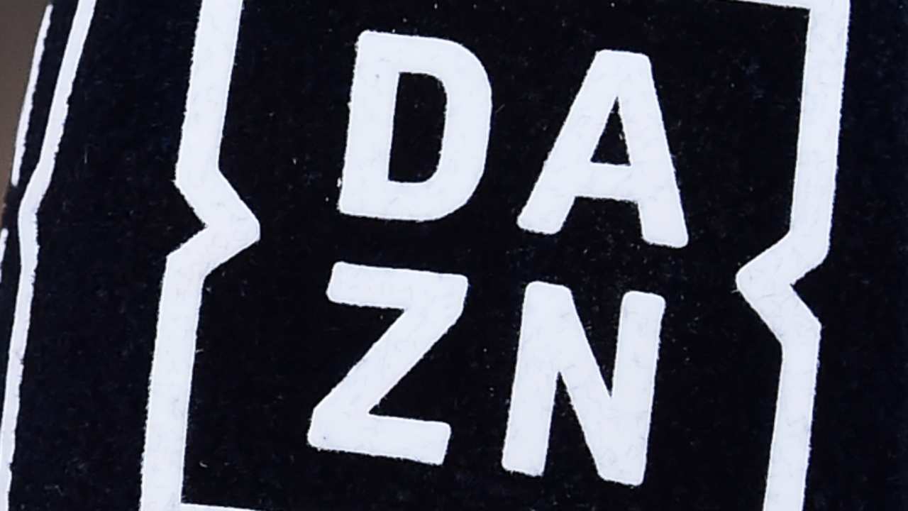 Dazn 