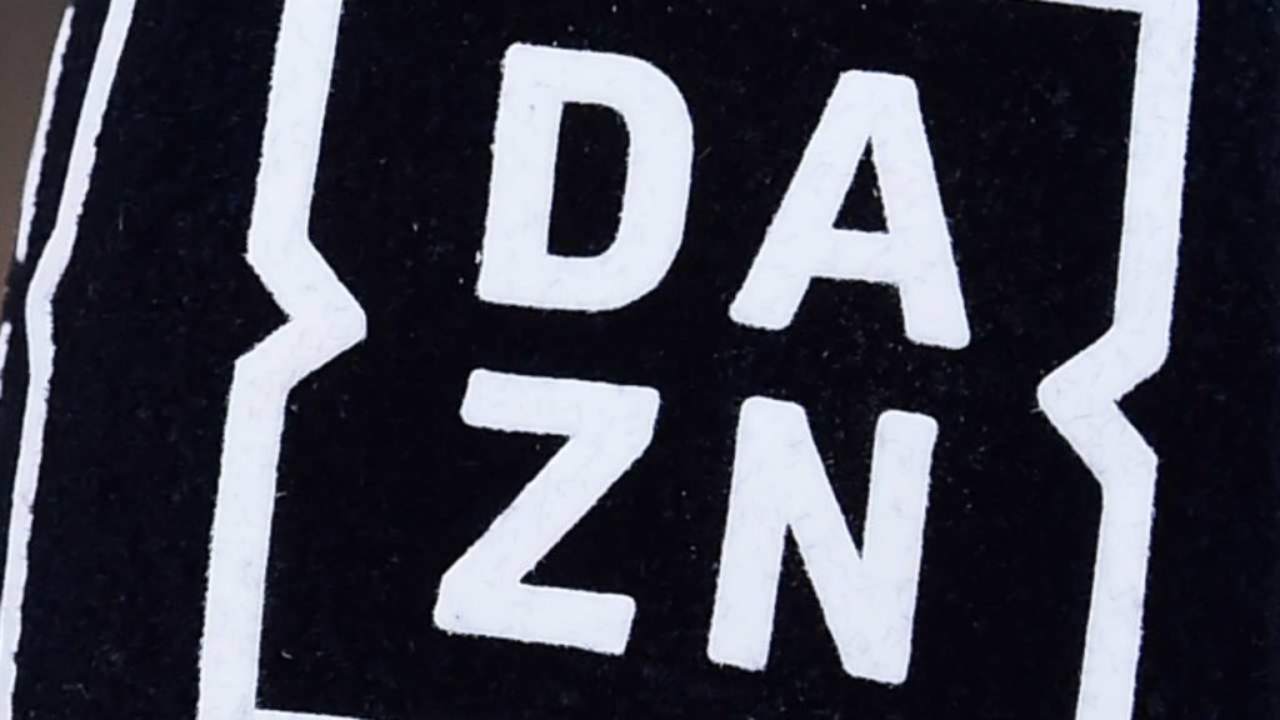 Dazn