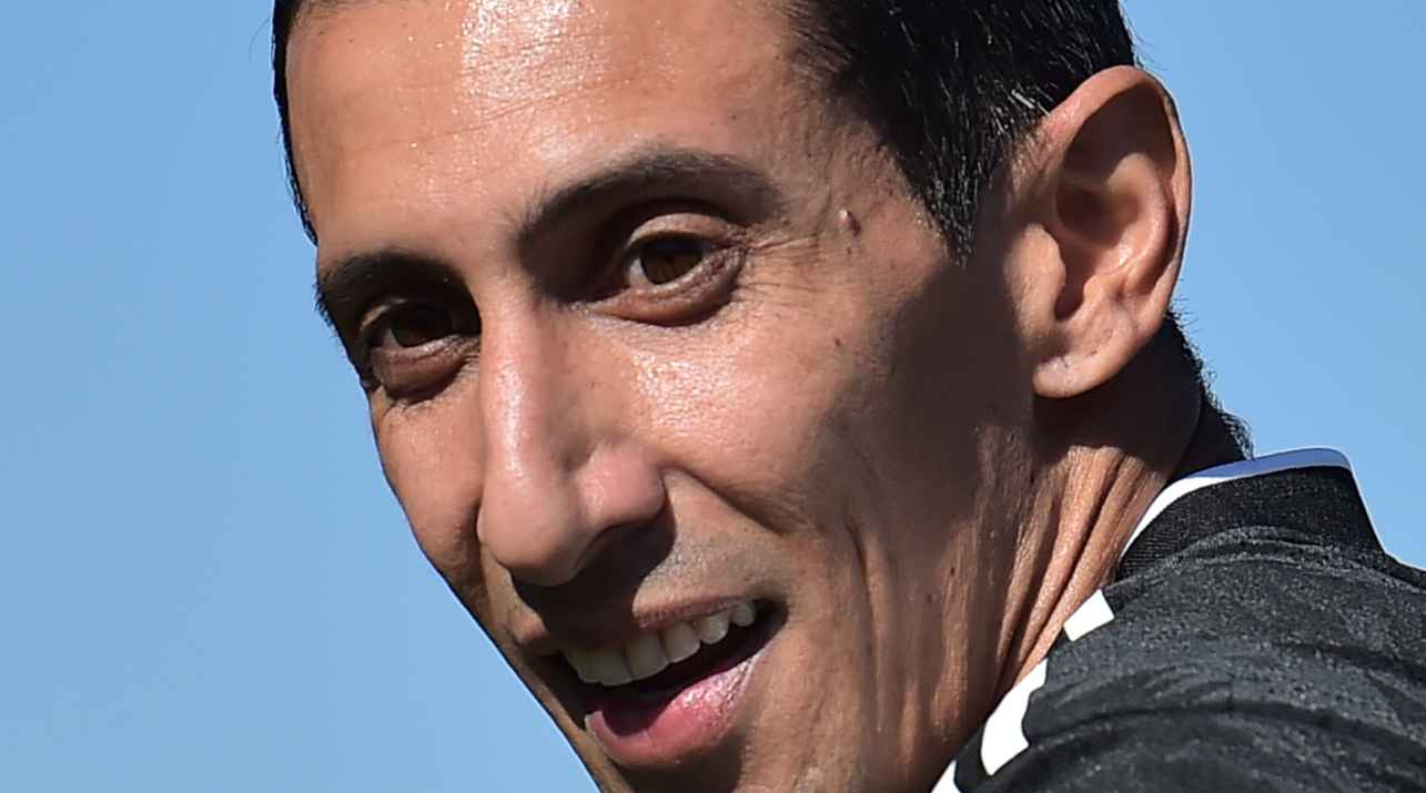 Di Maria 