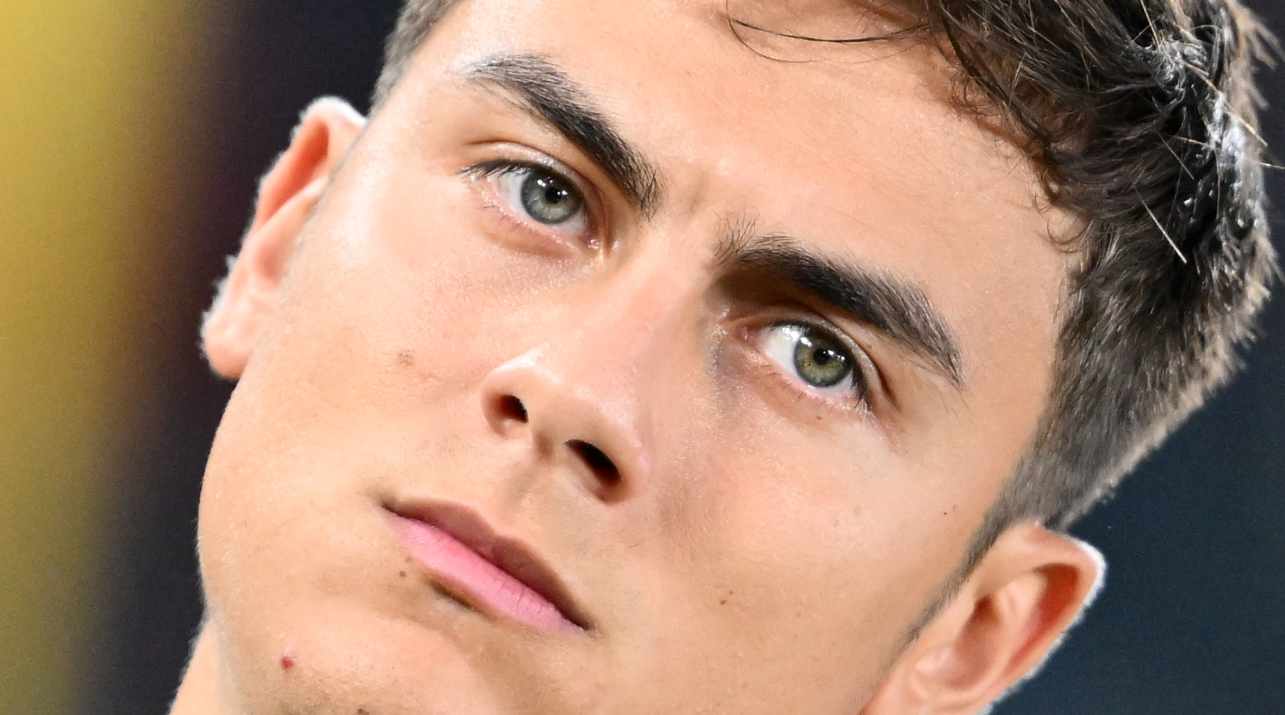 Dybala 