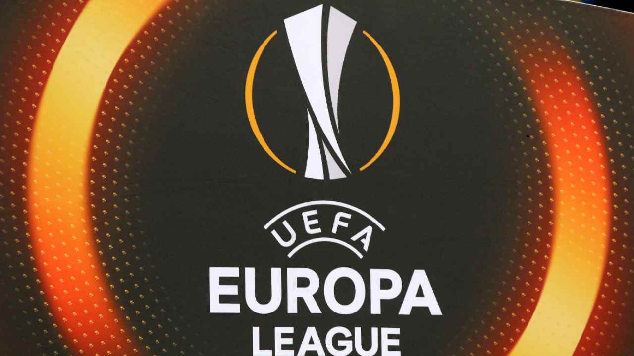 Europa League