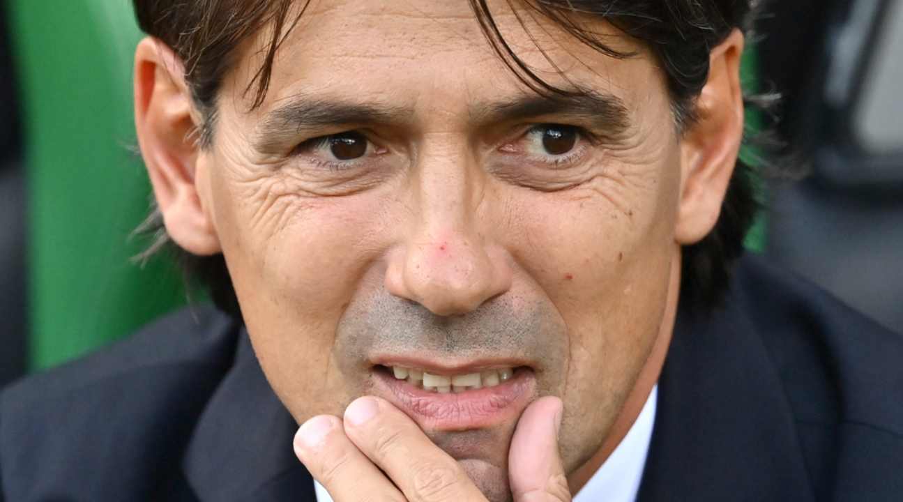 Inzaghi 