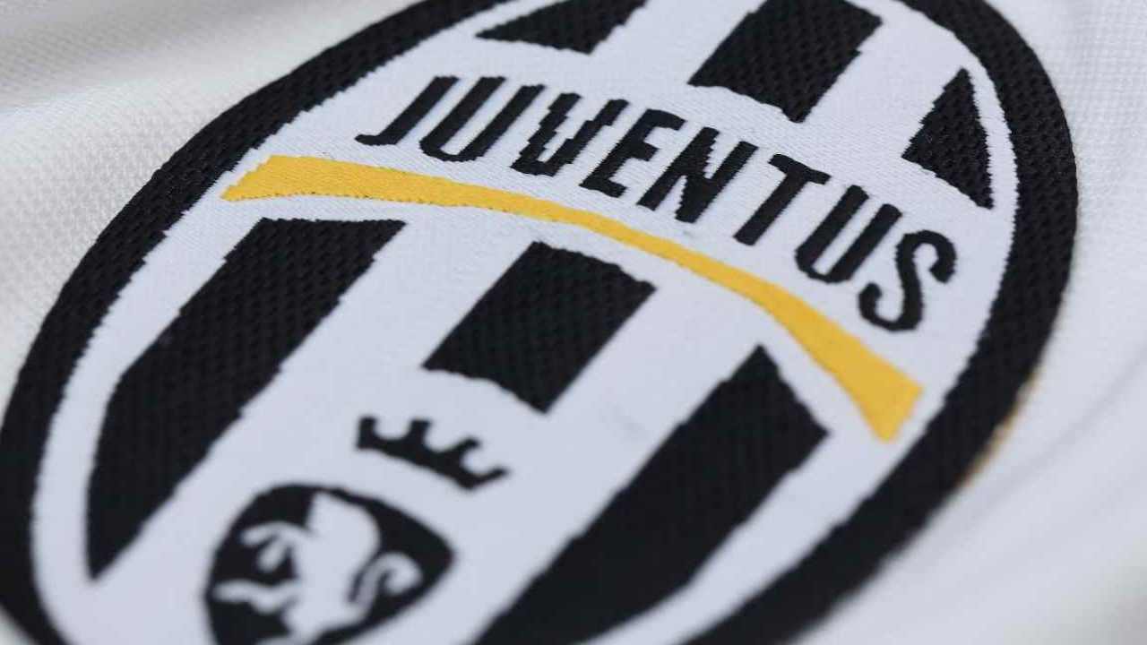 Juventus