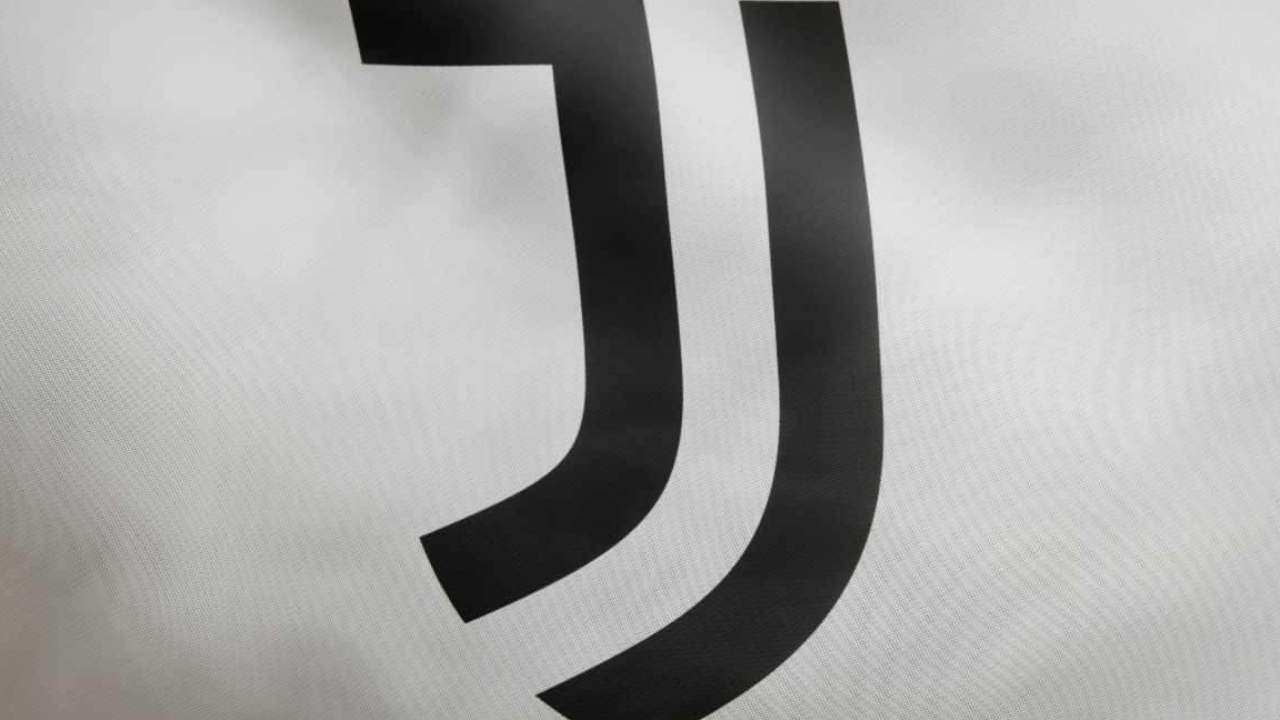 Juventus