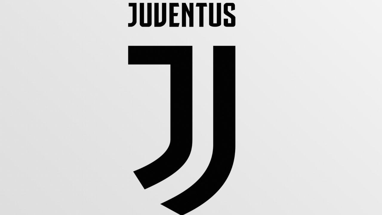 Juventus