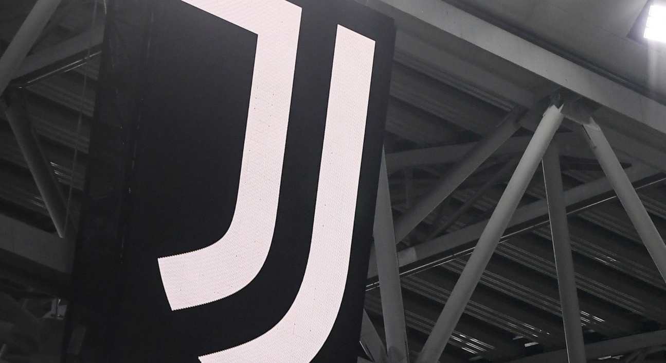 “Ho scoperto i tradimenti alla radio” ex Juventus nei guai