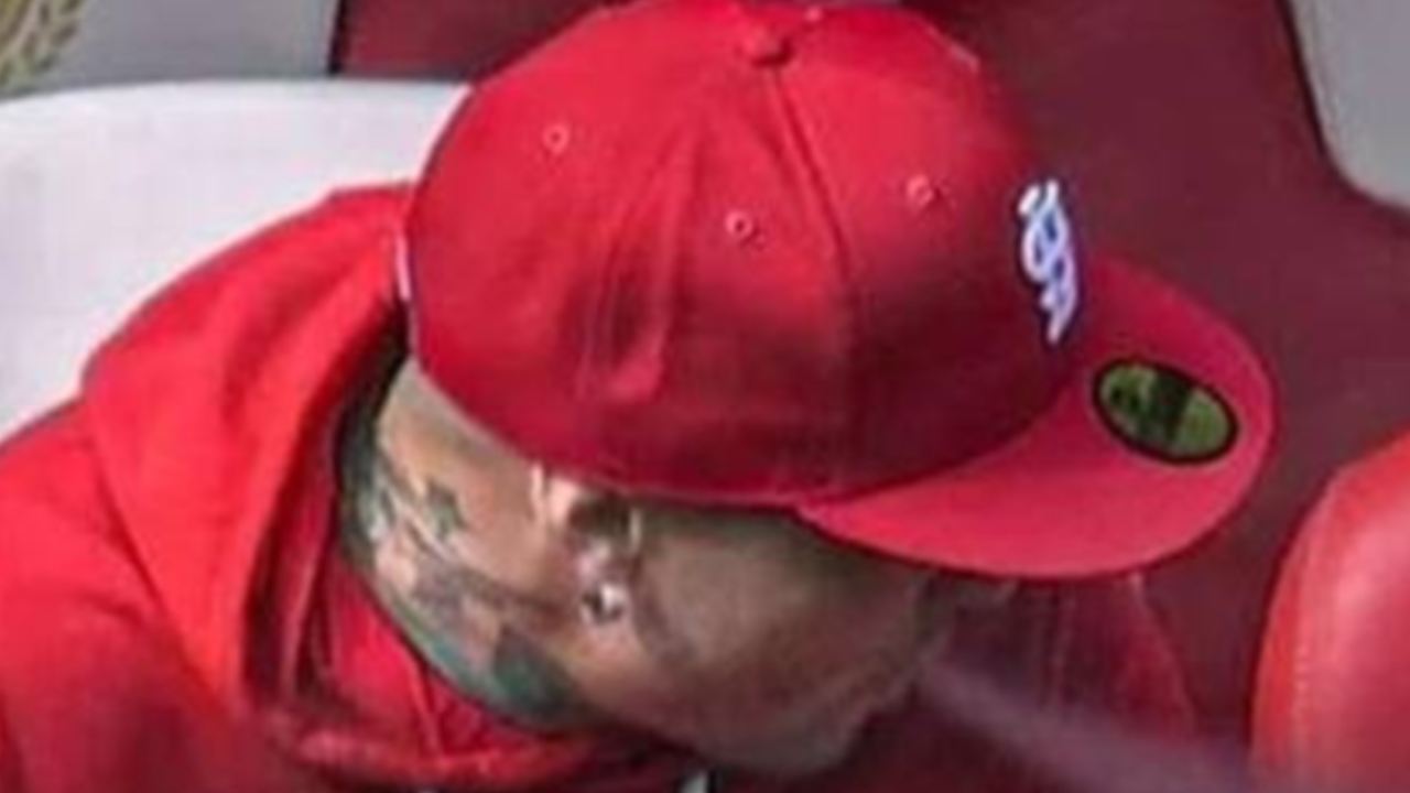 Nainggolan 