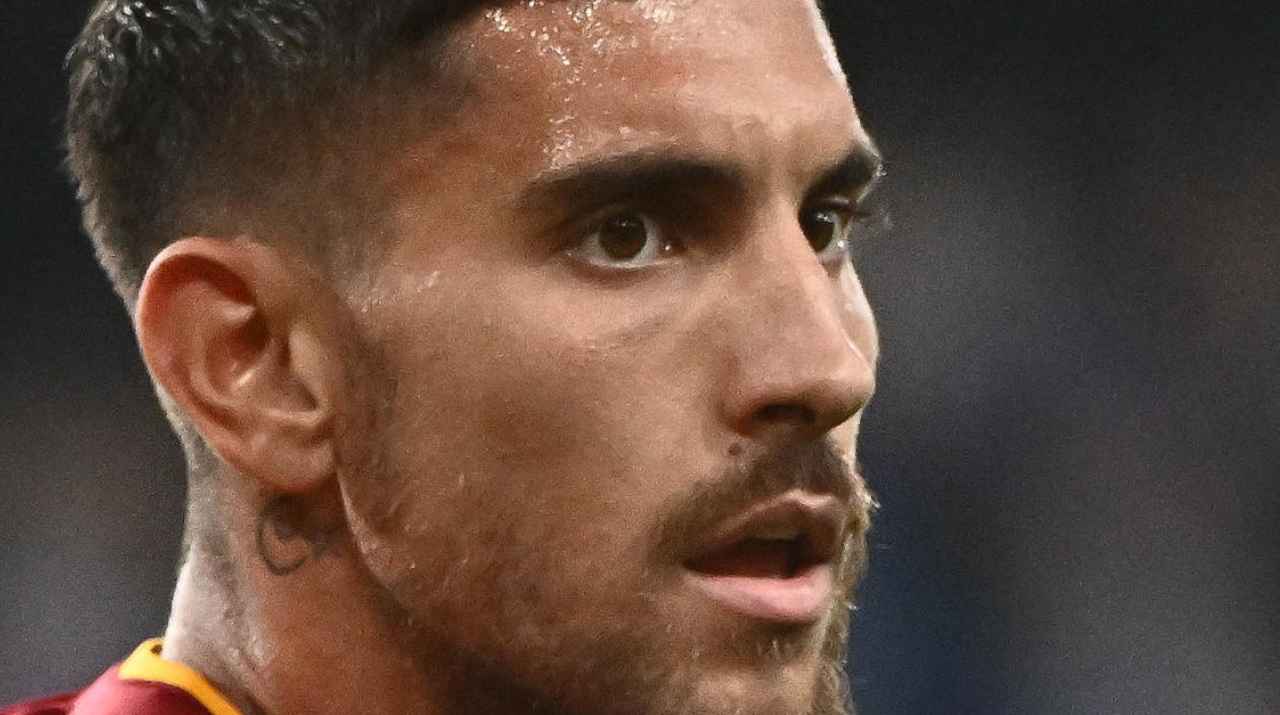 Pellegrini