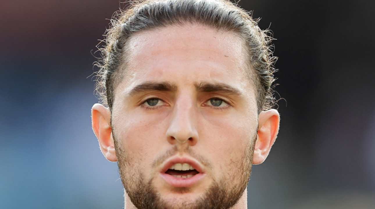 Rabiot