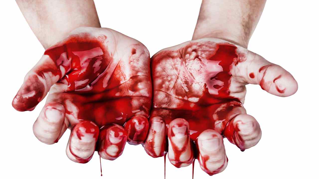 Sangue