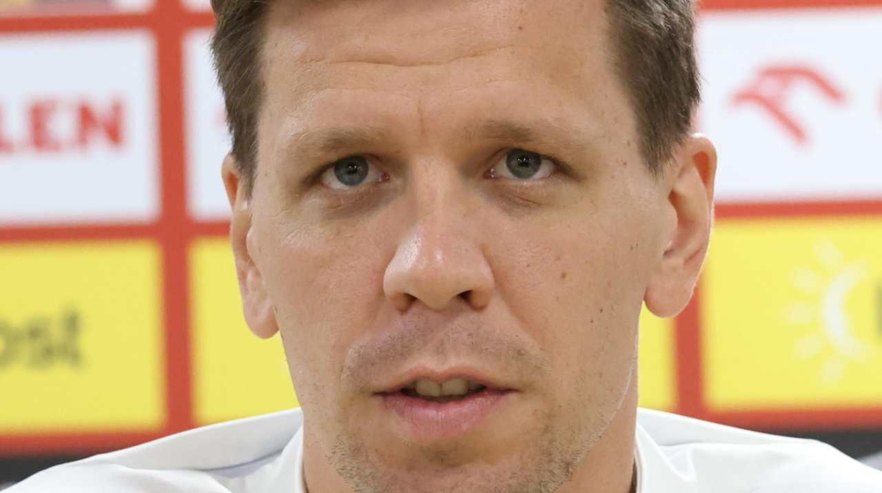 Szczesny 