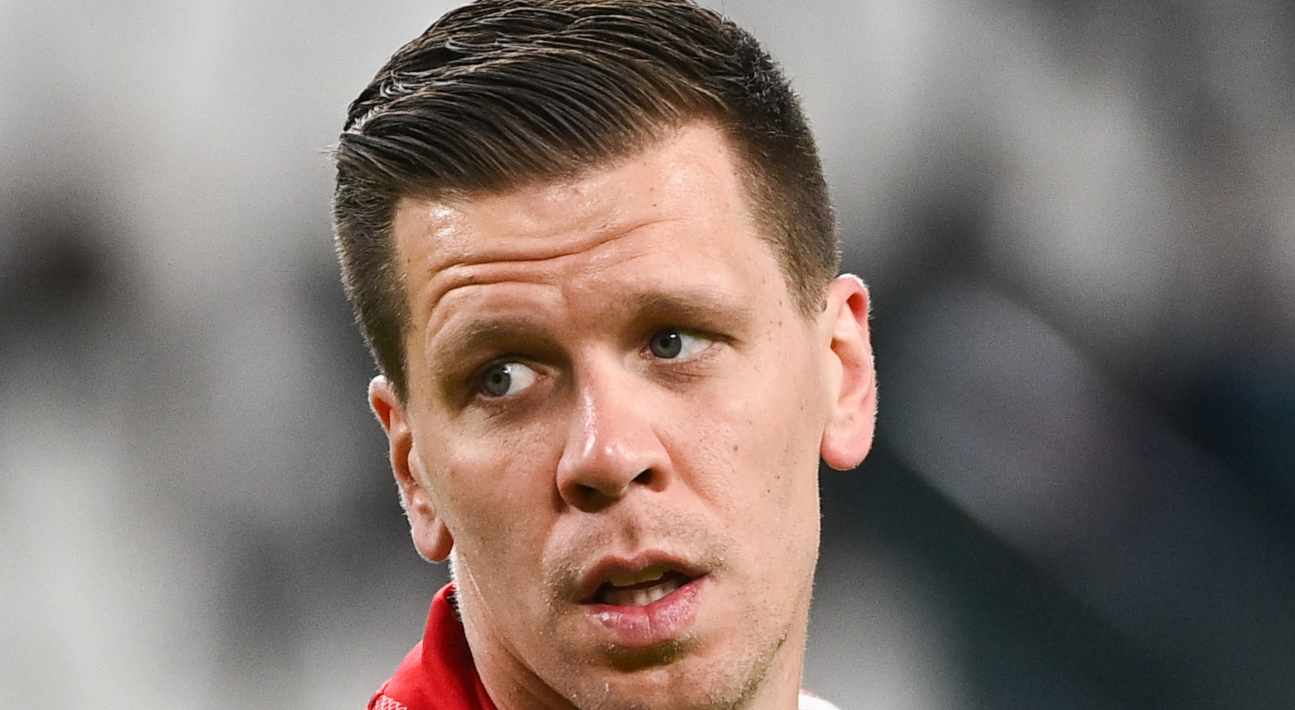 Szczesny